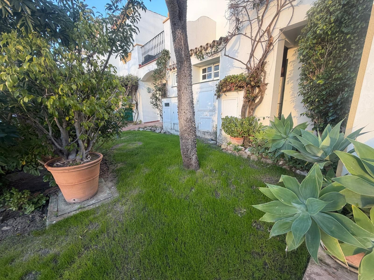 ea701456815f6ad62e5c216641f3859e - 2