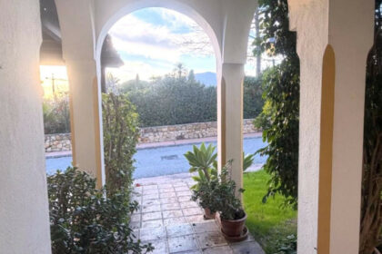 ea701456815f6ad62e5c216641f3859e - 3