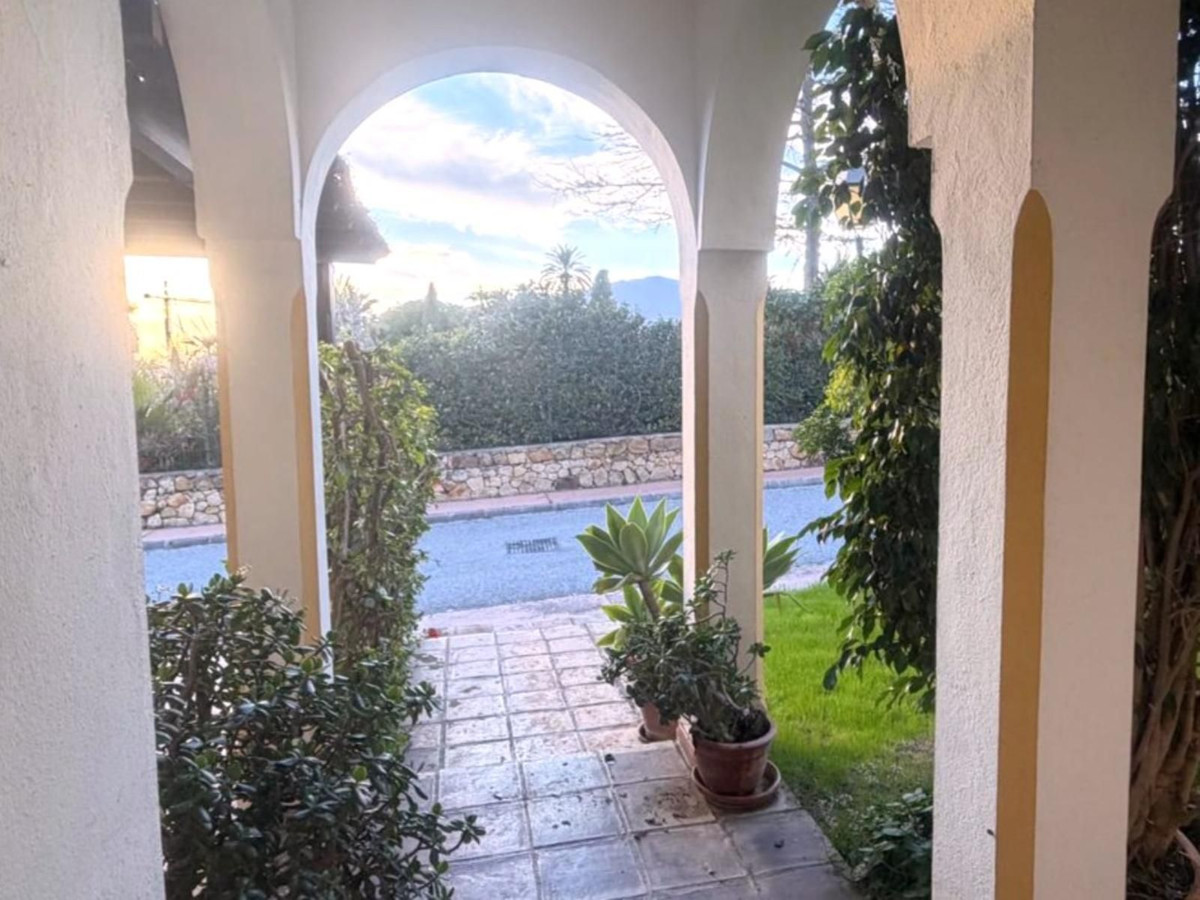 ea701456815f6ad62e5c216641f3859e - 3