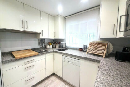 ea701456815f6ad62e5c216641f3859e - 4