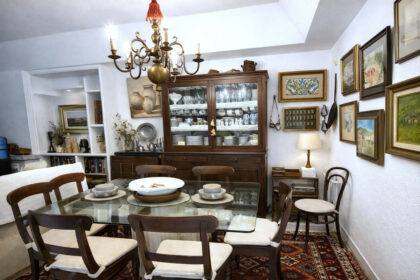 ea701456815f6ad62e5c216641f3859e - 5