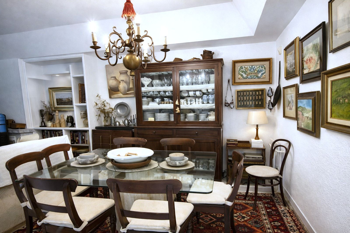 ea701456815f6ad62e5c216641f3859e - 5