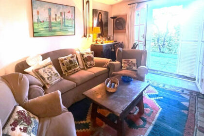 ea701456815f6ad62e5c216641f3859e - 6