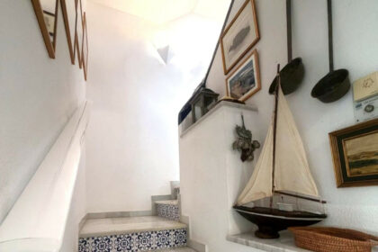 ea701456815f6ad62e5c216641f3859e - 8