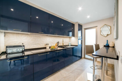 eaba379a834675d5cd3dcab24f4a1555 - 1