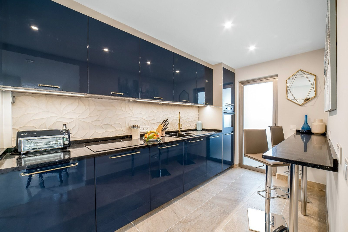 eaba379a834675d5cd3dcab24f4a1555 - 1