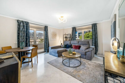 eaba379a834675d5cd3dcab24f4a1555 - 12