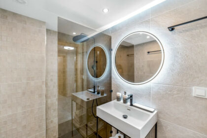 eaba379a834675d5cd3dcab24f4a1555 - 16