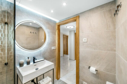 eaba379a834675d5cd3dcab24f4a1555 - 17