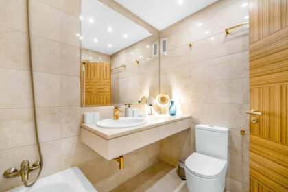 eaba379a834675d5cd3dcab24f4a1555 - 21