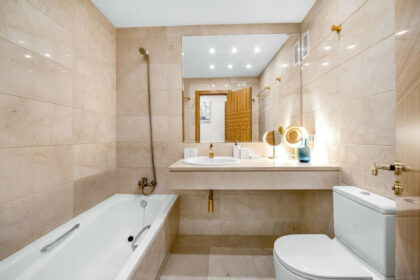 eaba379a834675d5cd3dcab24f4a1555 - 22