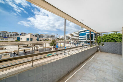 eaba379a834675d5cd3dcab24f4a1555 - 23