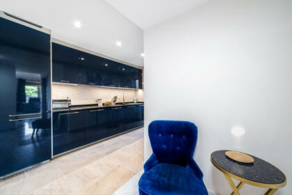 eaba379a834675d5cd3dcab24f4a1555 - 3