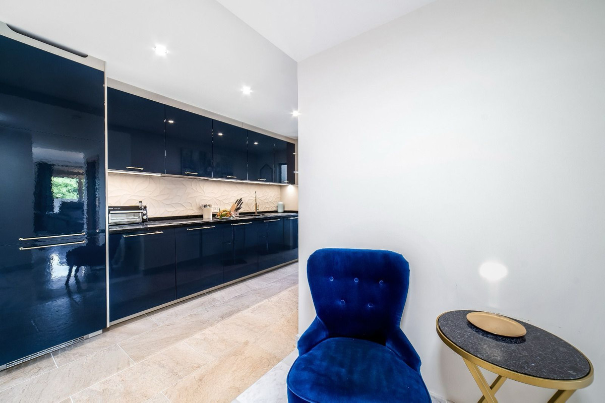 eaba379a834675d5cd3dcab24f4a1555 - 3