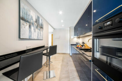 eaba379a834675d5cd3dcab24f4a1555 - 4