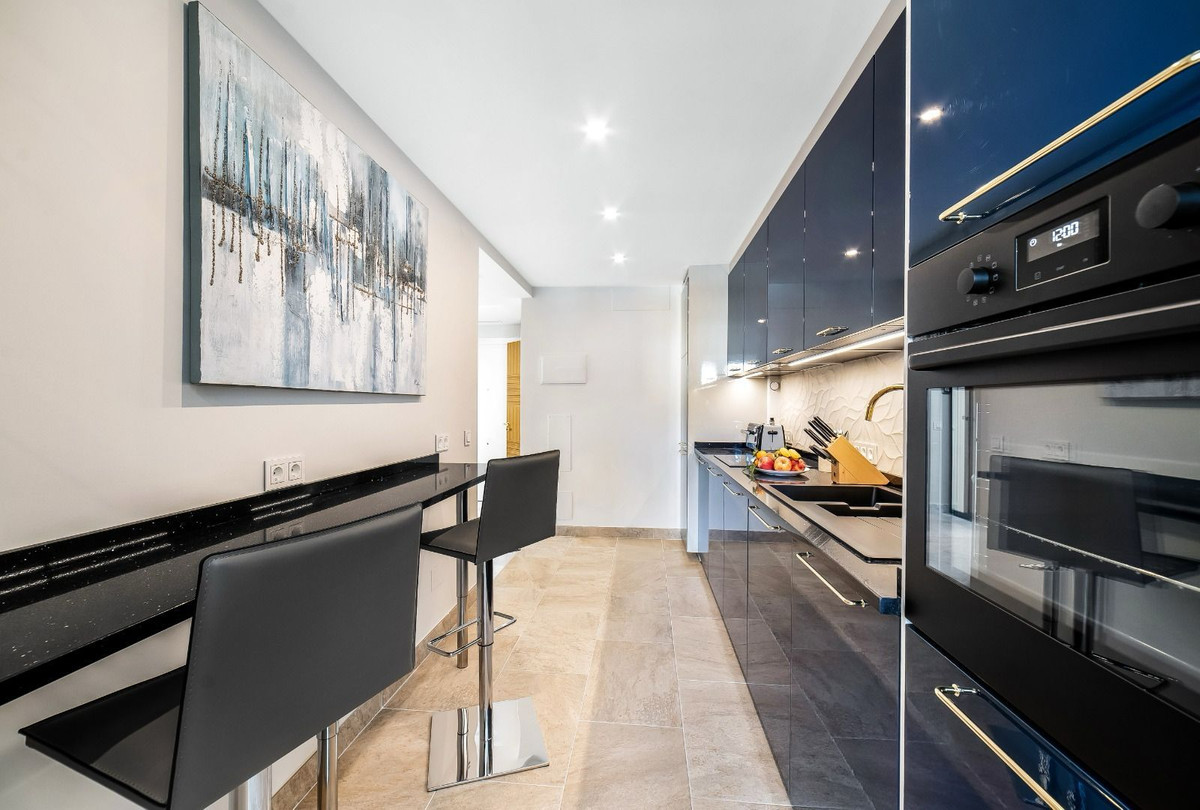 eaba379a834675d5cd3dcab24f4a1555 - 4