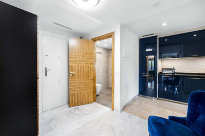 eaba379a834675d5cd3dcab24f4a1555 - 5