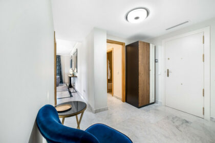 eaba379a834675d5cd3dcab24f4a1555 - 6