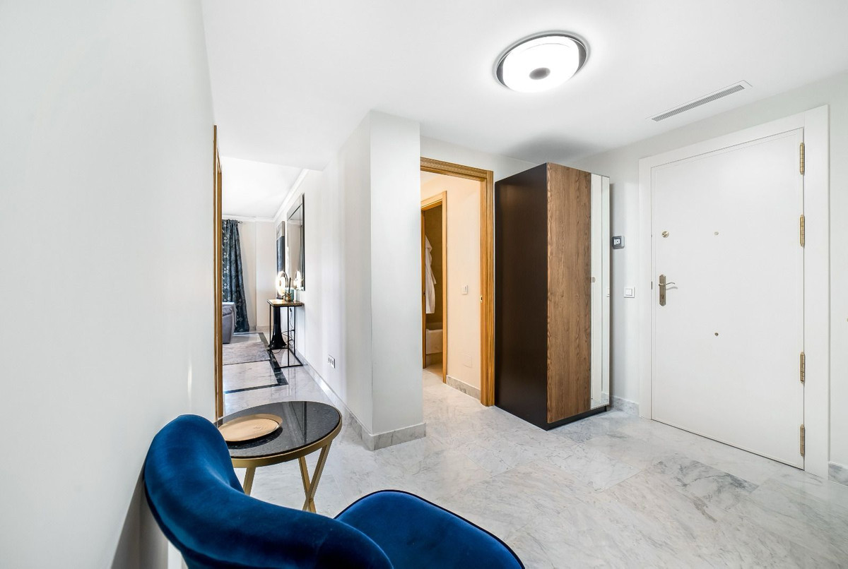 eaba379a834675d5cd3dcab24f4a1555 - 6