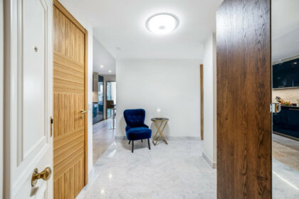 eaba379a834675d5cd3dcab24f4a1555 - 7