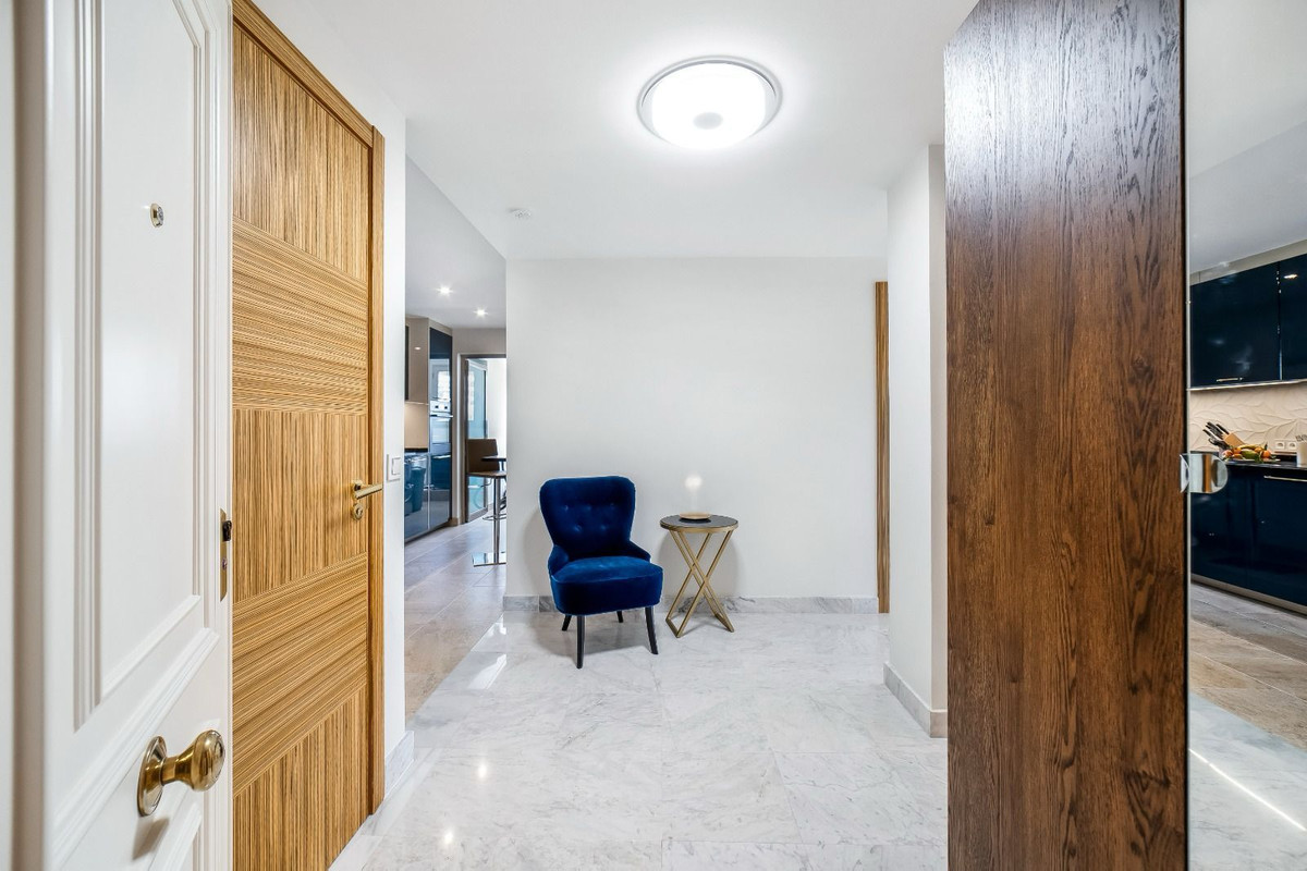 eaba379a834675d5cd3dcab24f4a1555 - 7