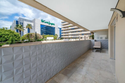 eaba379a834675d5cd3dcab24f4a1555 - 8