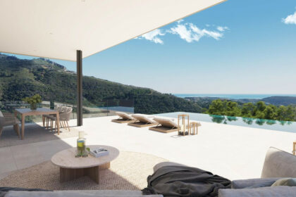 eacb695c73f600de6d9691f867b61ccd - 1