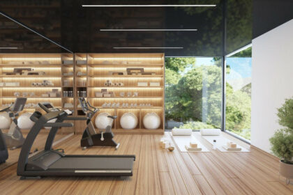 eacb695c73f600de6d9691f867b61ccd - 10