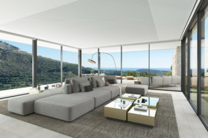 eacb695c73f600de6d9691f867b61ccd - 11