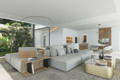 eacb695c73f600de6d9691f867b61ccd - 12