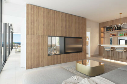 eacb695c73f600de6d9691f867b61ccd - 13