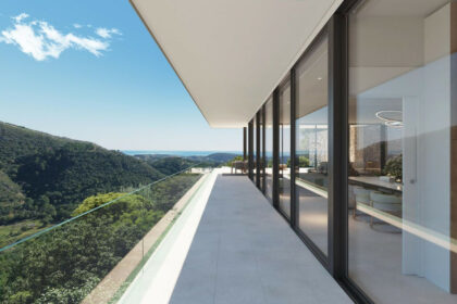 eacb695c73f600de6d9691f867b61ccd - 14