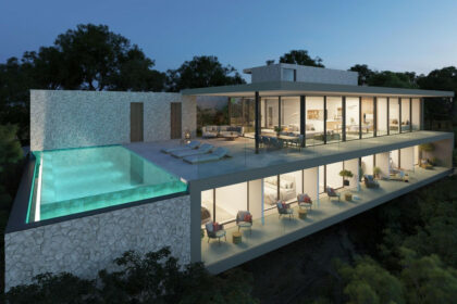 eacb695c73f600de6d9691f867b61ccd - 15