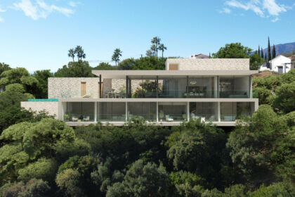 eacb695c73f600de6d9691f867b61ccd - 2