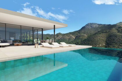 eacb695c73f600de6d9691f867b61ccd - 3