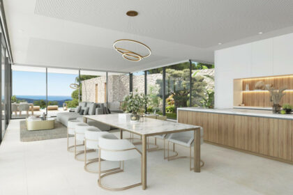 eacb695c73f600de6d9691f867b61ccd - 4