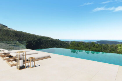 eacb695c73f600de6d9691f867b61ccd - 6