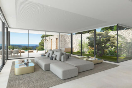 eacb695c73f600de6d9691f867b61ccd - 7