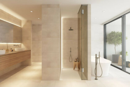 eacb695c73f600de6d9691f867b61ccd - 8