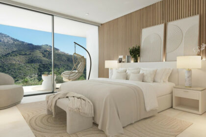 eacb695c73f600de6d9691f867b61ccd - 9