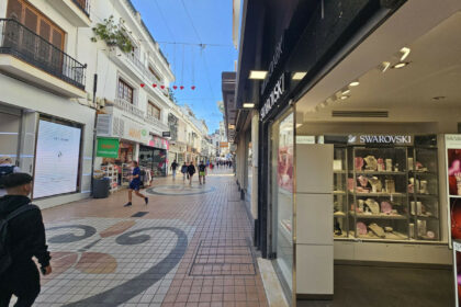 eb43f3702d7434e10e01f175a290bbde - 1