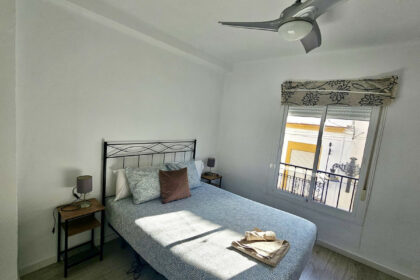 eb43f3702d7434e10e01f175a290bbde - 10