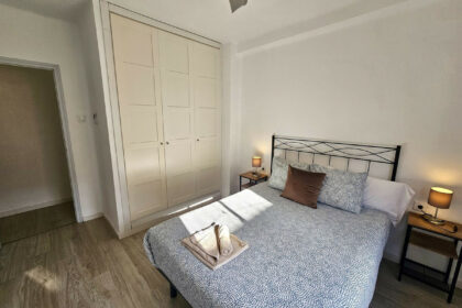 eb43f3702d7434e10e01f175a290bbde - 12