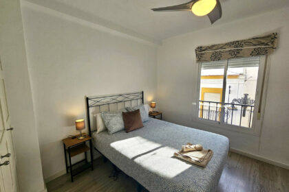 eb43f3702d7434e10e01f175a290bbde - 13