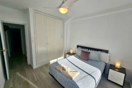 eb43f3702d7434e10e01f175a290bbde - 14