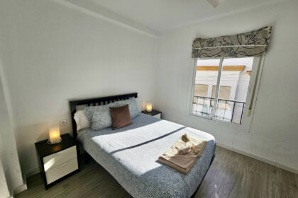 eb43f3702d7434e10e01f175a290bbde - 15