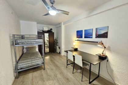 eb43f3702d7434e10e01f175a290bbde - 18