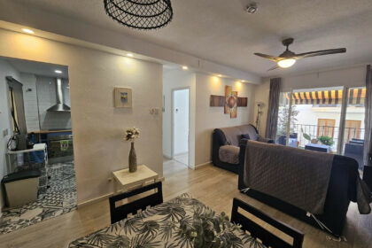 eb43f3702d7434e10e01f175a290bbde - 4