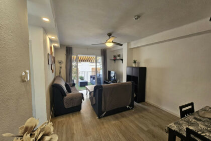 eb43f3702d7434e10e01f175a290bbde - 6