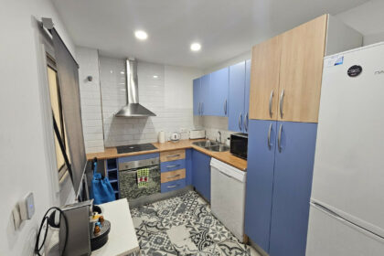 eb43f3702d7434e10e01f175a290bbde - 8